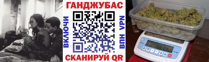 Какие есть наркотики Белоозёрский Кокаин Alpha PVP Мефедрон
