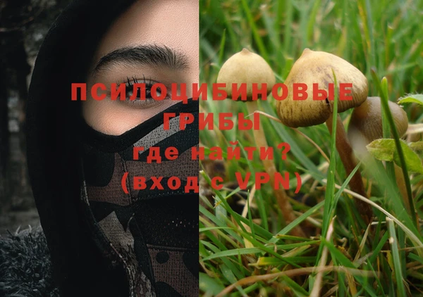 марки lsd Надым