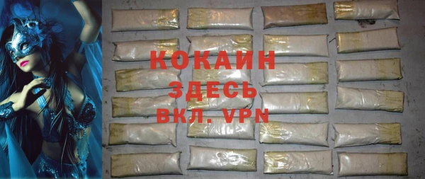 спиды Белая Холуница